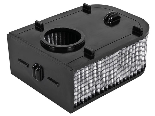 Advanced FLOW Engineering Air Filter (MPN: 11-10144-MA)