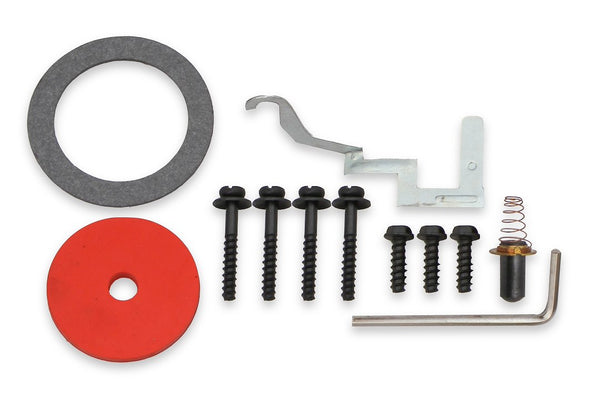 ACCEL Ignition Chevy Performance Distributor (MPN: 59107)