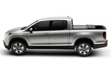 UnderCover Flex Hard Folding Tonneau Cover (MPN: FX81000)