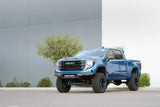 GMC 1500 Black Label Front Bumper (MPN: F480300010103)