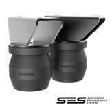 Timbren Suspension Enhancement System (MPN: DRTT3500D)