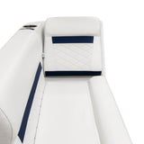 Wise Company Lounge Seat (MPN: DLX1305L-1904)