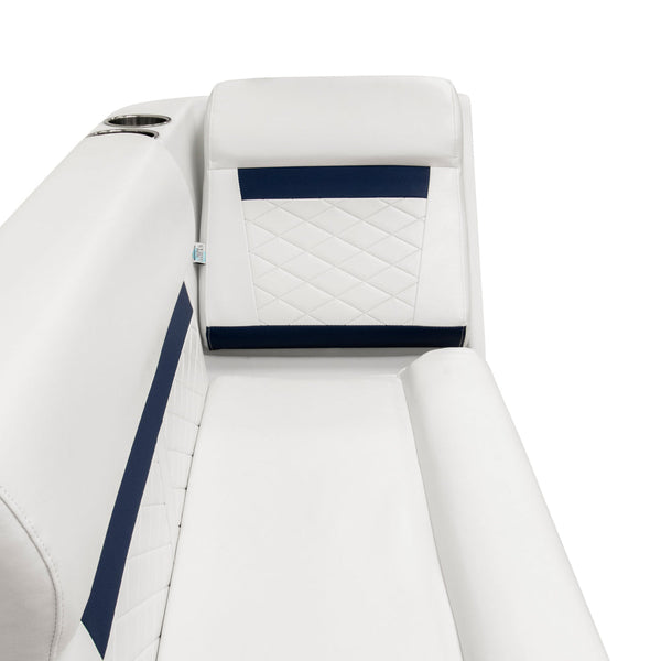 Wise Company Lounge Seat (MPN: DLX1305L-1904)