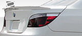 Duraflex M5 Custom Spoiler (MPN: 104423)