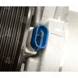 Four Seasons Air Conditioner Compressor (MPN: 58958)