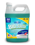 Walex Bio-Fresh Waste Tank Treatment (MPN: BIOFROM1G)