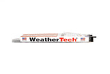 Weathertech Floor Mat (MPN: 11TTFSG)