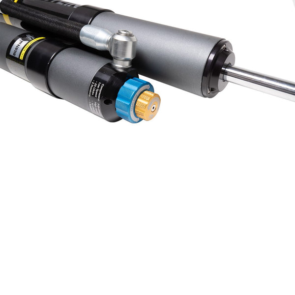 Bilstein B8 8100 DSA Shock Absorber (MPN: 25-293364)