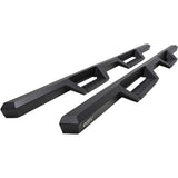 Westin HDX Drop Nerf Step Bars (MPN: 56-14165)