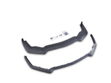 Ford Performance Wind Splitter (MPN: M-16601-MPP)