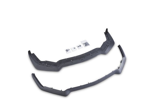 Ford Performance Wind Splitter (MPN: M-16601-MPP)