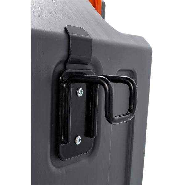 Camco Portable Waste Holding Tank (MPN: 39000)