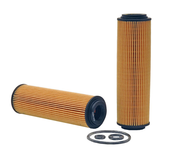 WIX Oil Filter (MPN: 57009)