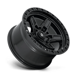 Fuel Off Road Kicker 5 Wheel (MPN: D69717905650)