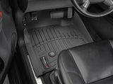 WeatherTech Floor Liner (MPN: 440661)