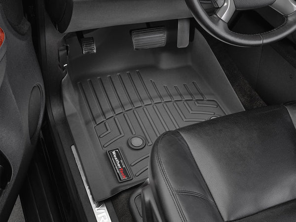 WeatherTech Floor Liner (MPN: 440661)
