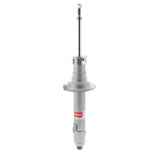 KYB Gas-A-Just Shock Absorber (MPN: 7210002)
