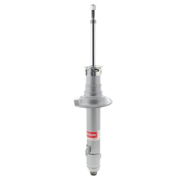 KYB Gas-A-Just Shock Absorber (MPN: 7210002)