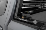 BackRack Louvered Rack Frame (MPN: 12700)