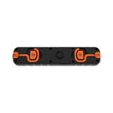 ARB Adventure Light 600 (MPN: 10500060A)
