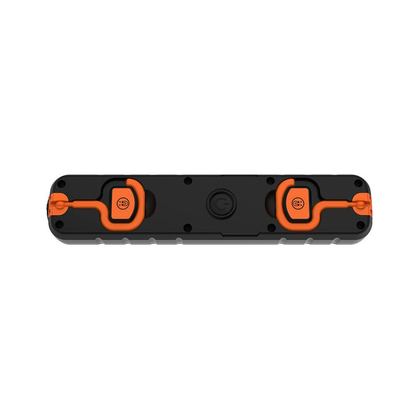ARB Adventure Light 600 (MPN: 10500060A)