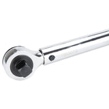 Performance Tool Torque Wrench (MPN: M199)