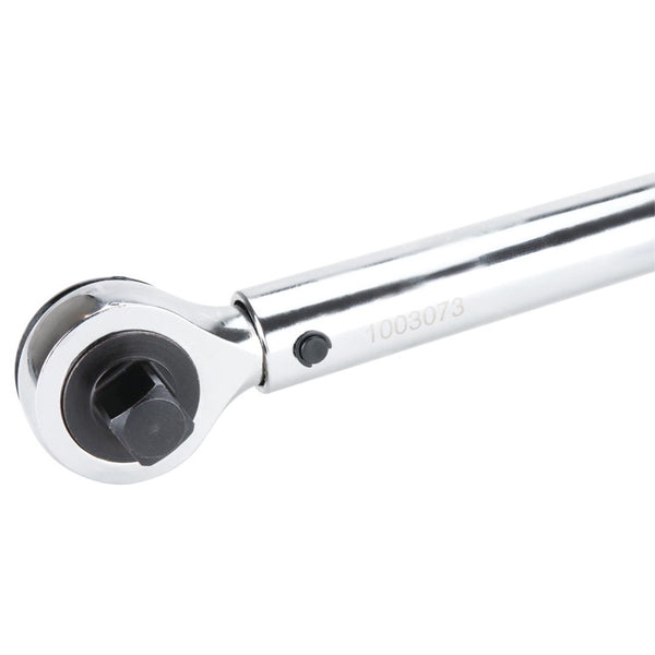 Performance Tool Torque Wrench (MPN: M199)