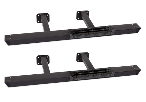 Warrior Products Rock Bar (MPN: 7442)