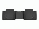 WeatherTech FloorLiner (MPN: 4418072)