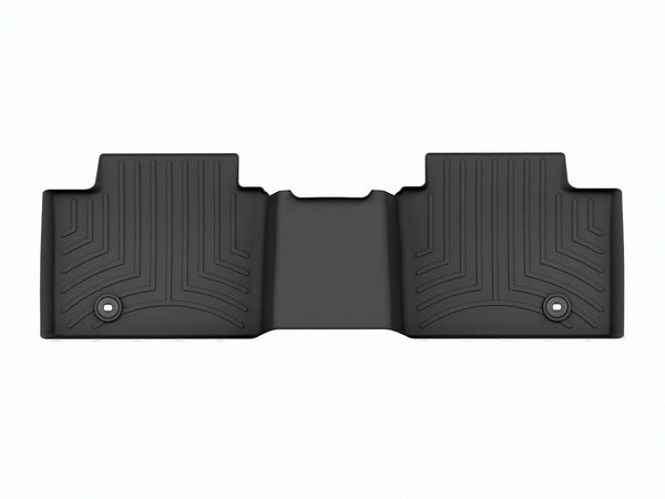 WeatherTech FloorLiner (MPN: 4418072)