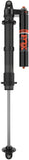 Fox Shocks Shock Absorber (MPN: 981-25-600-3)