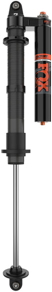 Fox Shocks Shock Absorber (MPN: 981-25-600-3)