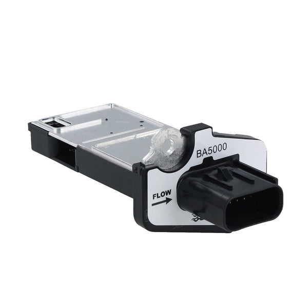 SCT Mass Air Flow Sensor (MPN: BA-5000)