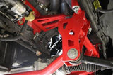 BMR Suspension K-Member (MPN: KM761R)