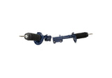 Ford Performance Shock Absorber Set (MPN: M-18000-A)