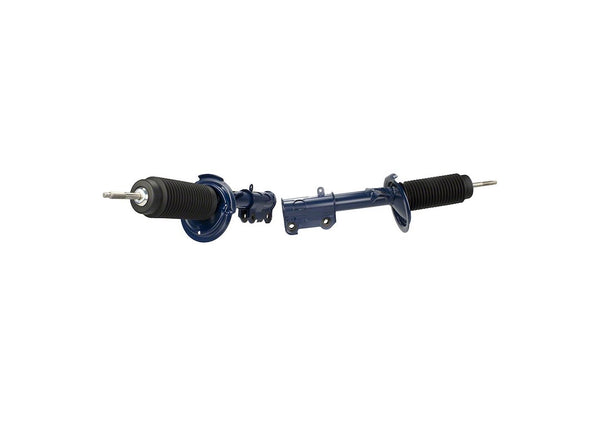 Ford Performance Shock Absorber Set (MPN: M-18000-A)