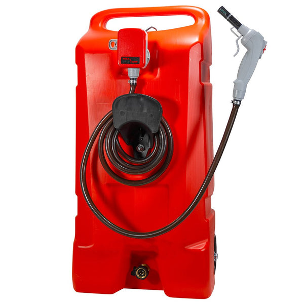 Tera Pump Dispensing Pump (MPN: 20172)