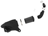 Advanced FLOW Engineering Momentum GT Pro DRY-S Cold Air Intake (MPN: 51-76314)