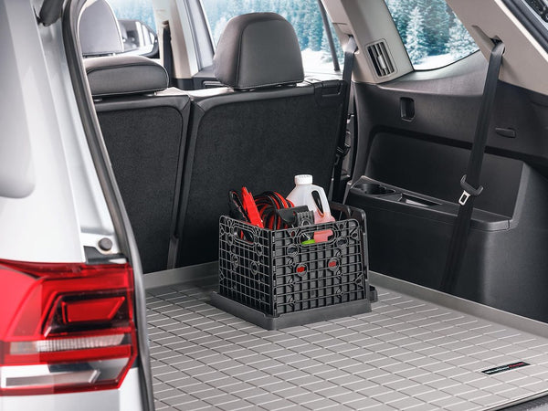 Weathertech CargoTech Pro Cargo Organizer (MPN: 8ACTP03)