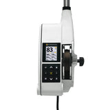 Cannon Optimum TS Downrigger (MPN: 1902340)