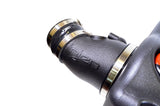 Injen Technology Cold Air Intake System (MPN: EVO5101)