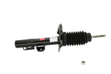 KYB Shock Absorber EXCEL-G Strut (MPN: 334637)