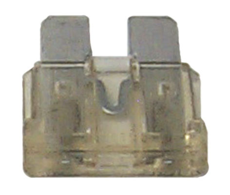 Sierra Marine Clear Blade Fuse (MPN: FS79570)