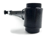 Tuff Country Leaf Spring (MPN: 18270)