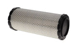 Wix Filters Air Filter (MPN: 46671)