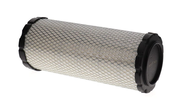 Wix Filters Air Filter (MPN: 46671)
