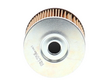 WIX Oil Filter (MPN: 24932)