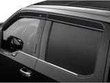 Husky Low Profile Ventvisor (MPN: 2854110)