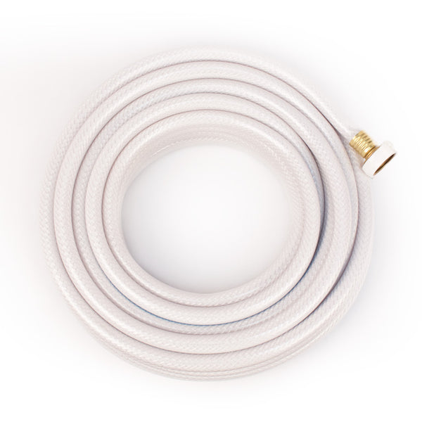 Teknor Apex Fresh Water Hose (MPN: 7503-25)