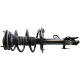 Monroe Quick-Strut Assembly (MPN: 172275)